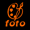 Le foto