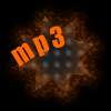 Gli mp3