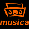 La musica di Concetto Serran�